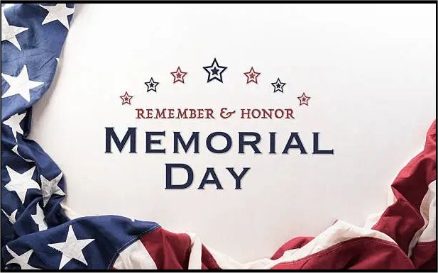 memorial day  majorgeeks2.jpg